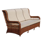 Ebony Sofa