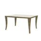Madison Dining Table 220x100