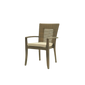 Madison Dining Armchair