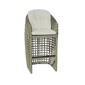 Dynasty Barstool