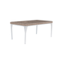 Brafta Dining Table 160x100