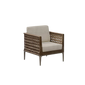 Heart Armchair