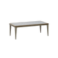 Heart Coffee Table