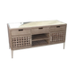 Heart Sideboard