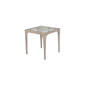 Journey Side Table 51x51
