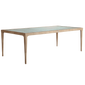 Journey Dining Table 300×100
