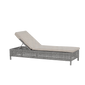 Cielo Lounger