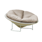 Luna Armchair