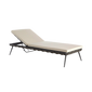 Шезлонг «Змій» - Default Title