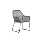 Moma Dining Armchair