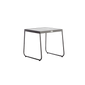 Moma Side Table 50x57