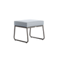 Moma Ottoman