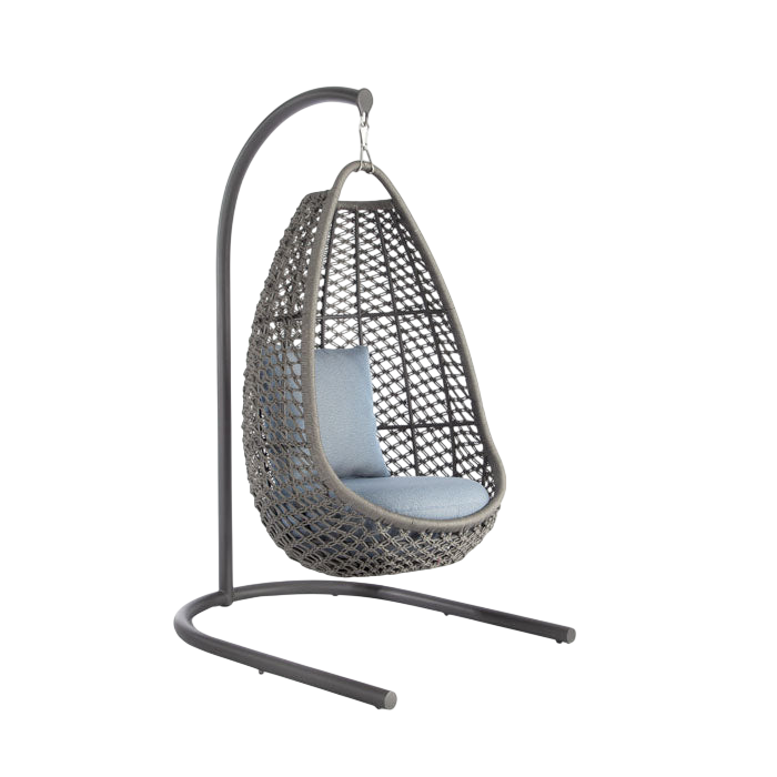 Moma Hanging Chair