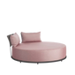 Ona Daybed