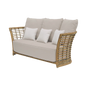 Villa Sofa