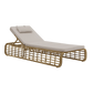 Villa Lounger
