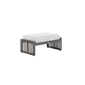 Horizon Ottoman