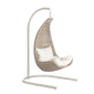 Paloma Hanging Chair