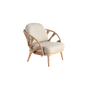 Krabi Armchair
