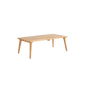 Журнальний столик Krabi 120x60 - Default Title