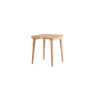 Приставний столик Krabi 50x50 - Default Title