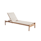 Alaska Lounger