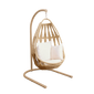 Krabi Hanging Chair