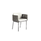 Boston Dining Armchair