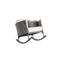 Boston Rocking Chair
