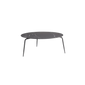 Rodona Coffee Table Ø100 H45