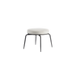 Rodona Ottoman