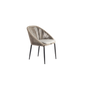 Rodona Dining Chair