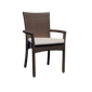 Ria Dining Armchair