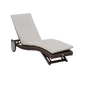 Sophie Lounger