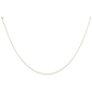 Collier 240 Chandelier, a premium Chandelier light by Visual Comfort & Co. Close - up image of its design.