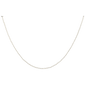 Collier 240 Chandelier, a premium Chandelier light by Visual Comfort & Co. Close - up image of its design.