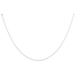Collier 240 Chandelier, a premium Chandelier light by Visual Comfort & Co. Close - up image of its design.