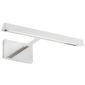 Dessau 12 Picture Light, a premium Picture light by Visual Comfort & Co. Close - up image of its design.