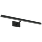 Dessau 24 Picture Light, a premium Picture light by Visual Comfort & Co. Close - up image of its design.