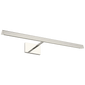 Dessau 24 Picture Light, a premium Picture light by Visual Comfort & Co. Close - up image of its design.