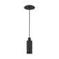 Sottile Small Pendant, a premium Pendant light by Visual Comfort & Co. Close - up image of its design.