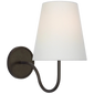 Lyndsie Small Sconce