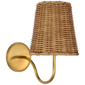 Lyndsie Small Sconce