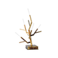 IDL Acropora Table Lamp 650/5L