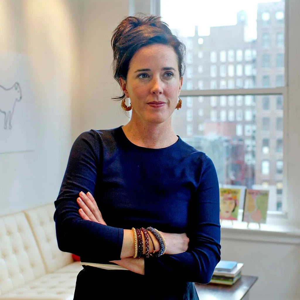 kate spade new york