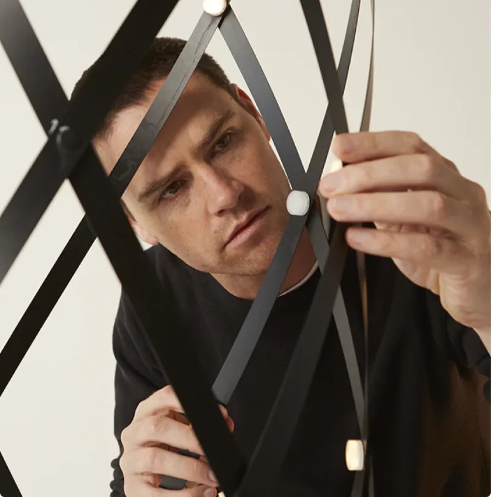 Peter Bristol