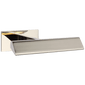 Petrel 8" Picture Light in Polished Nickel