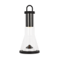 Kandella Accent Table Lamp, a premium Decorative light by VCGallery Italy. Close - up image of its design.
