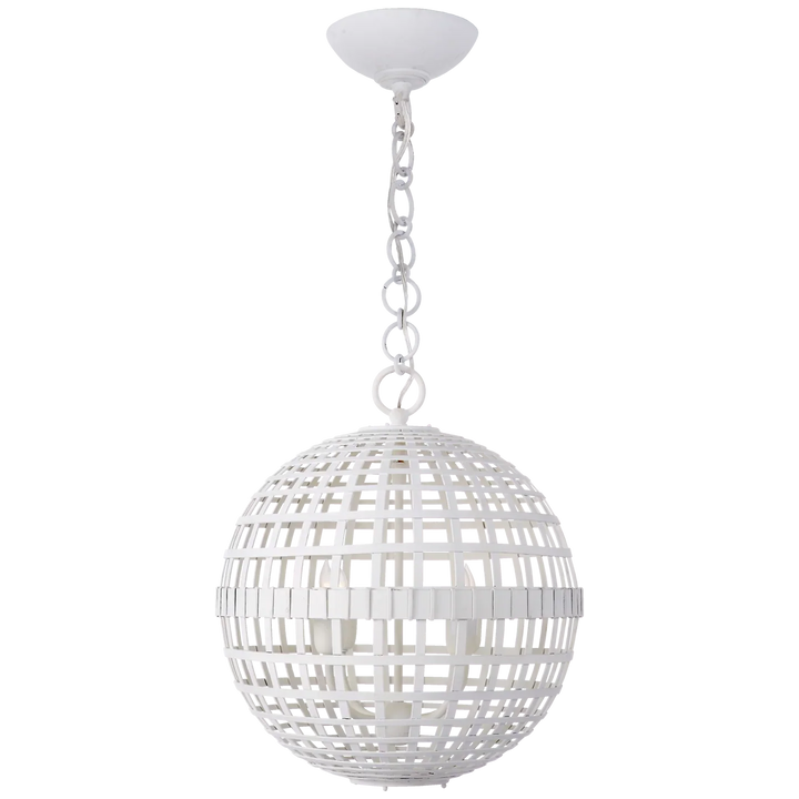 Малий ліхтар Mill Globe