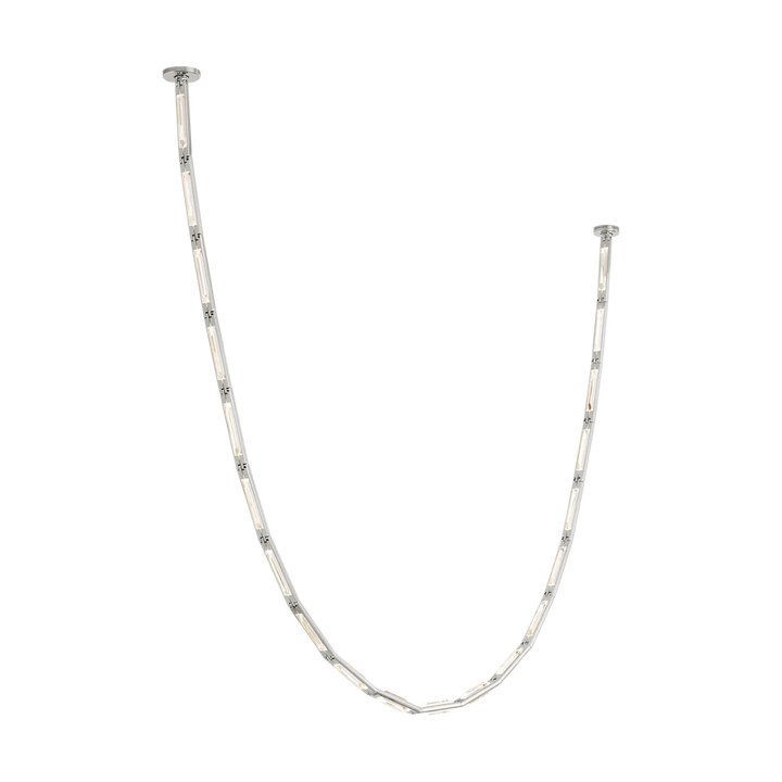 Люстра Catena 103